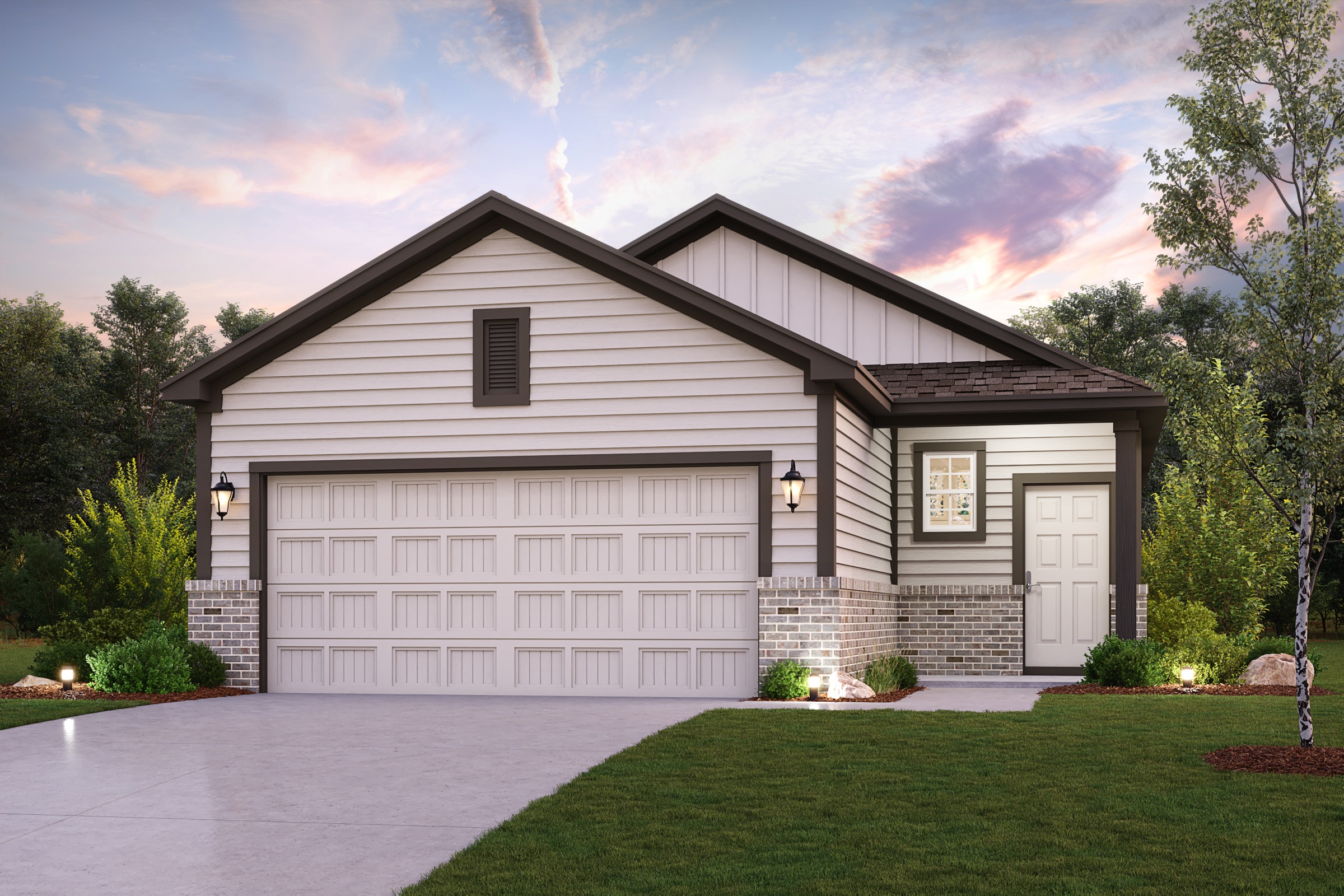 010517 19914 Park Mesa Lane