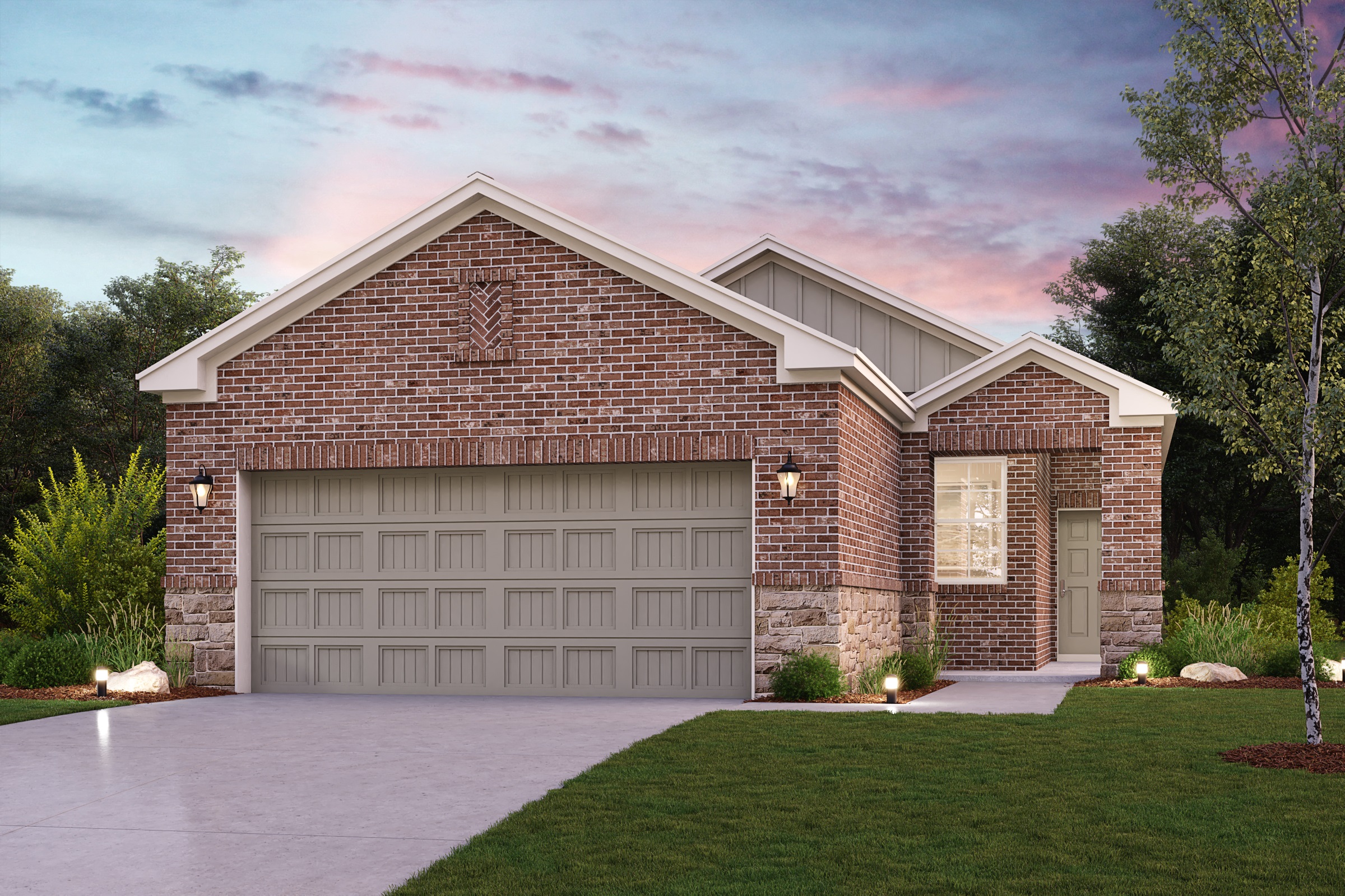 0201149 32947 Silver Meadow Way