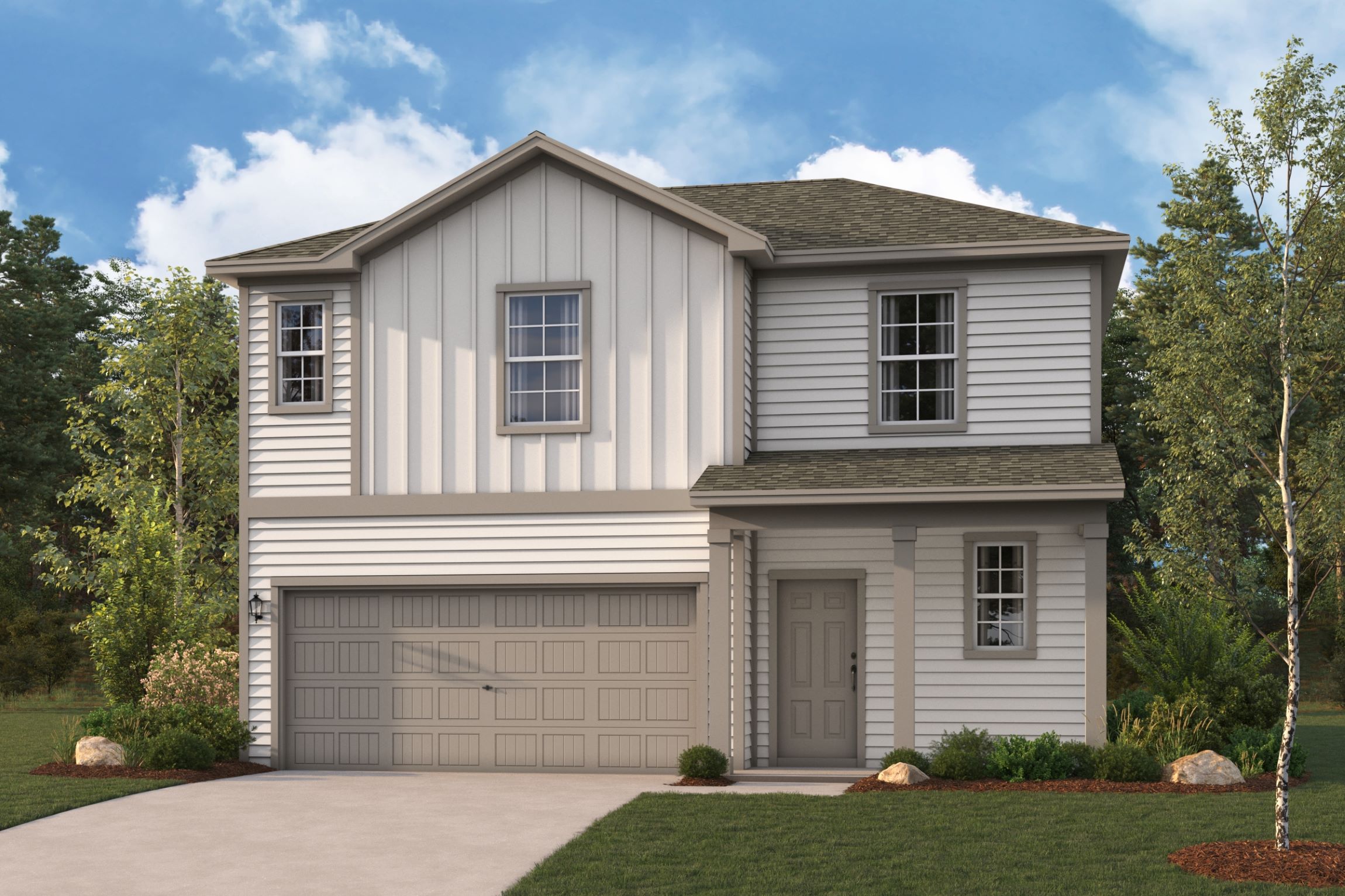 010234 10714 Red Flagstone Drive