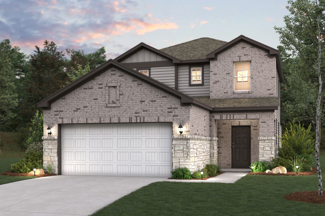 030301 12066 Curlin Drive