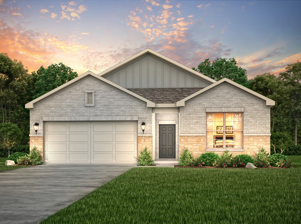 020513 11939 Wisteria Meadows Drive