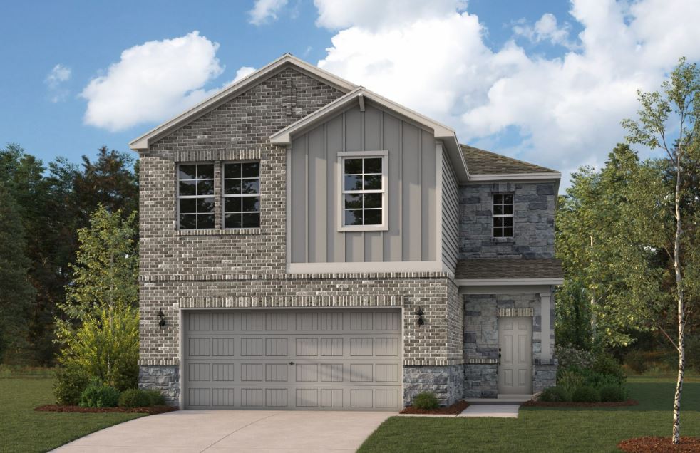 020537 32919 Silver Meadow Way