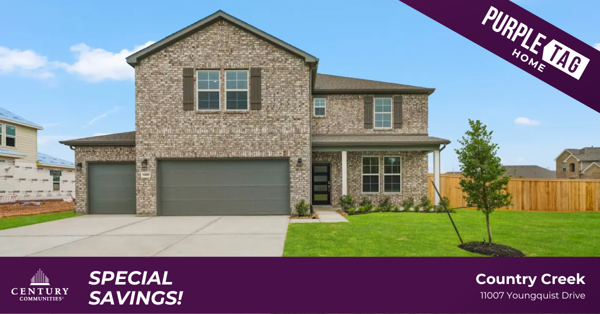 010214 11007 Youngquist Drive