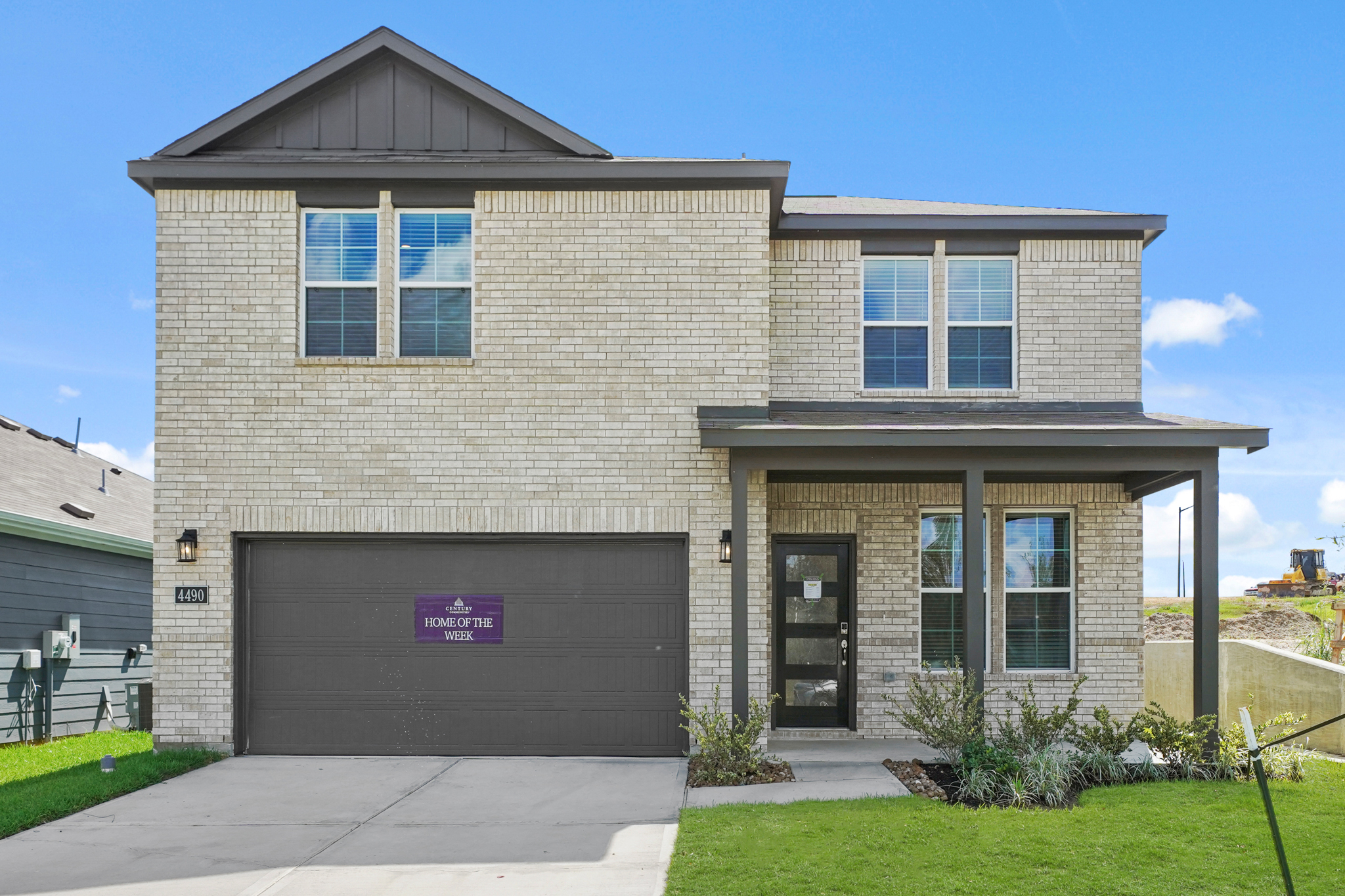 010413 4490 Wisenbaker Way