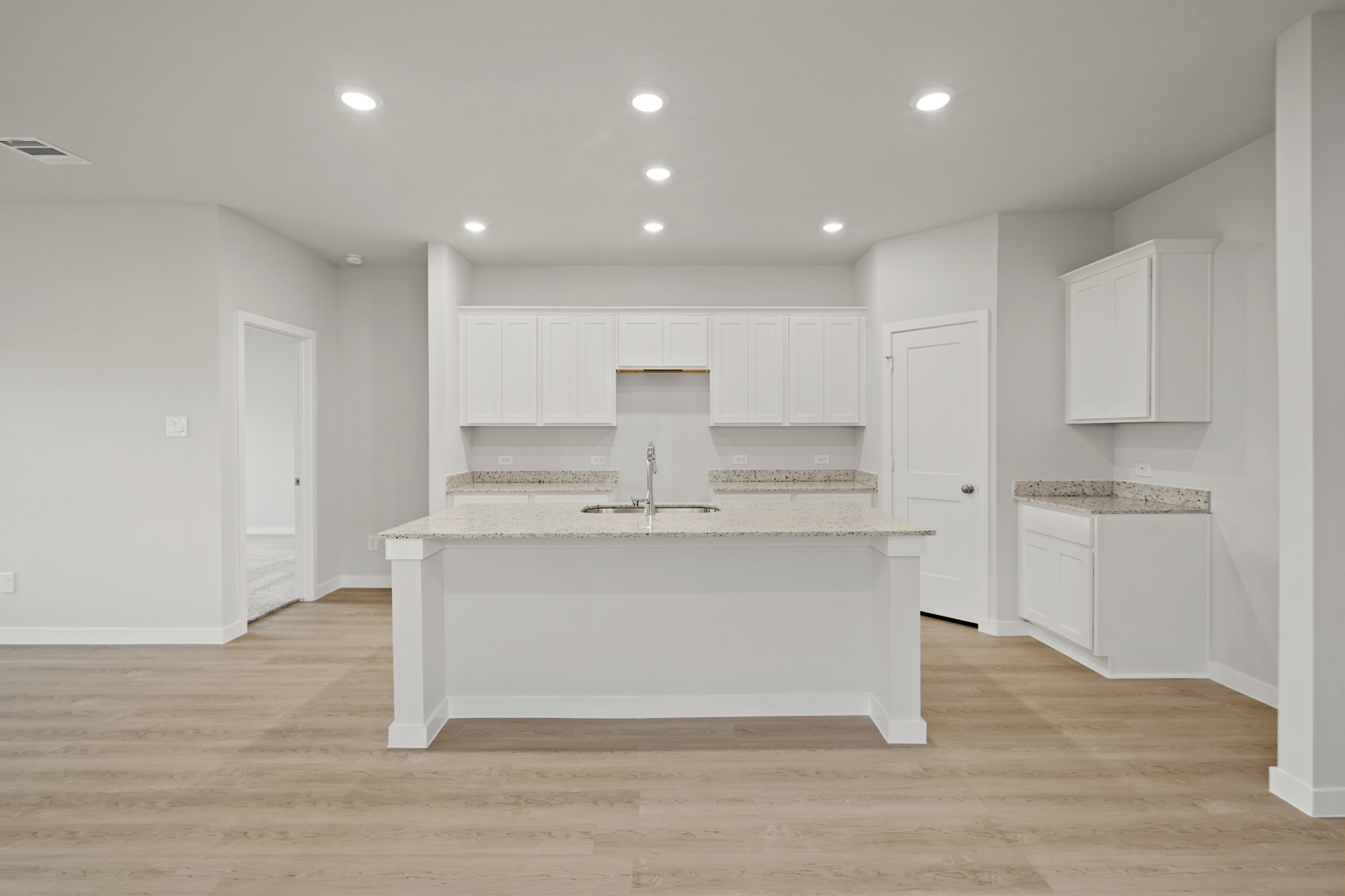 17824 lionheart road 14