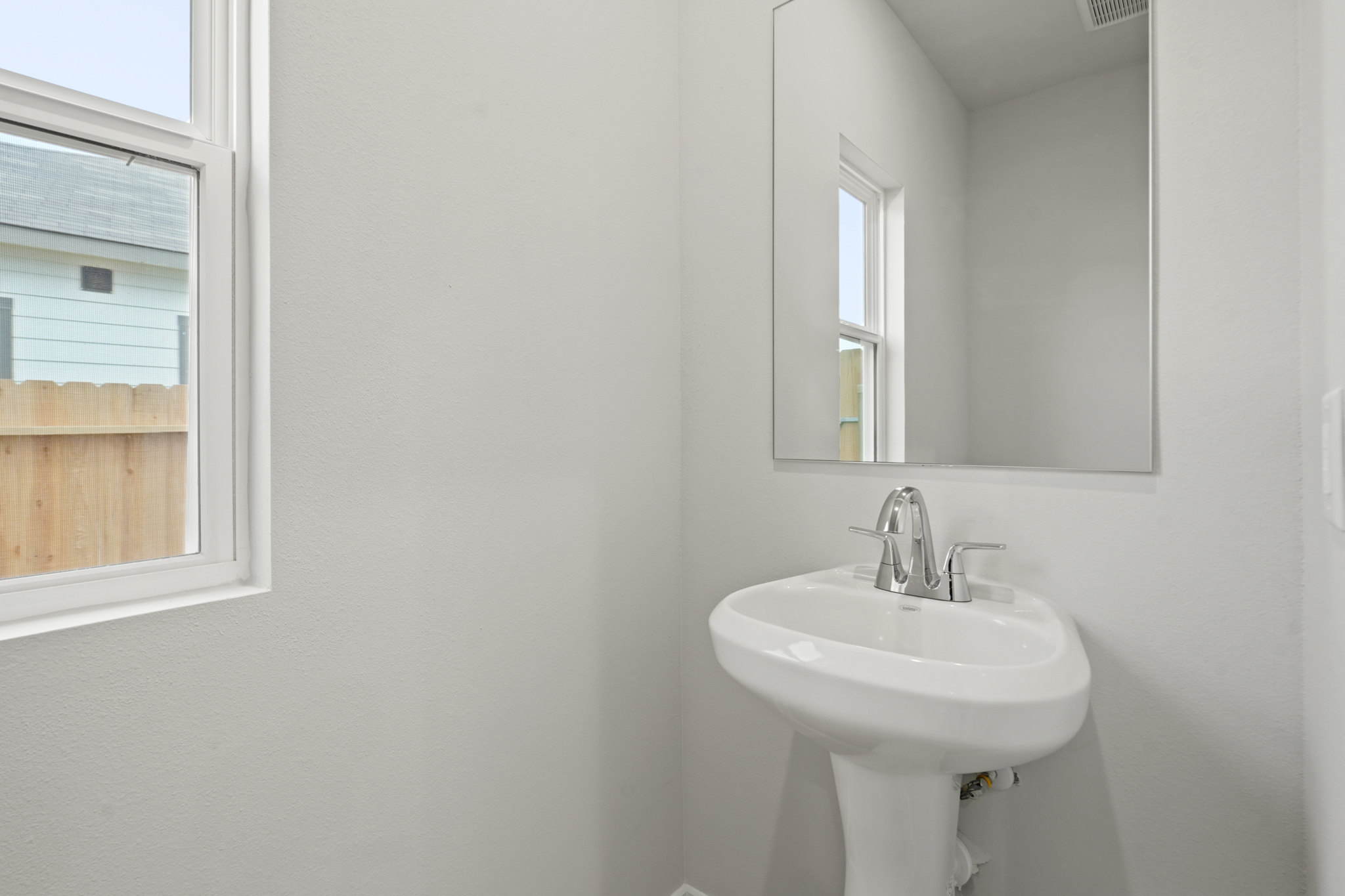 17824 lionheart road 3