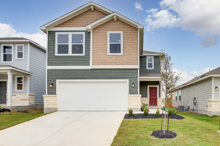 982302 2514 RAMBO DRIVE
