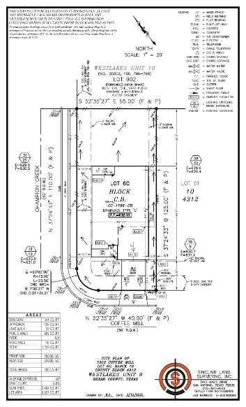 Diagram, engineering drawing.