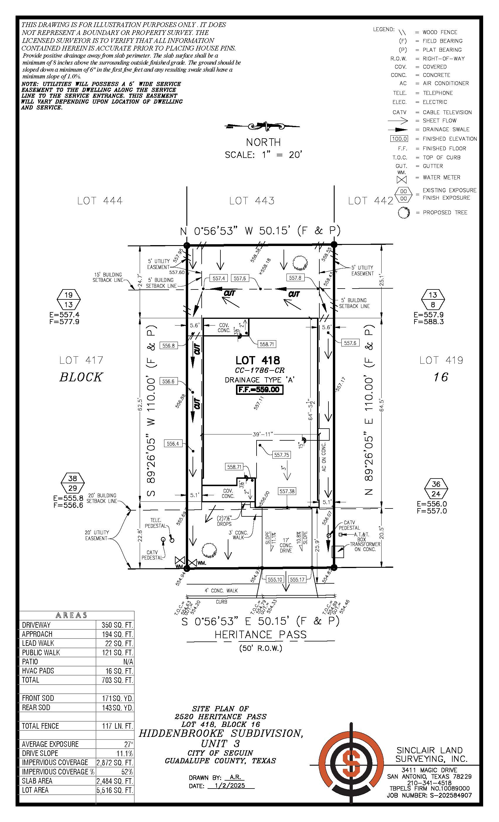Diagram, schematic.