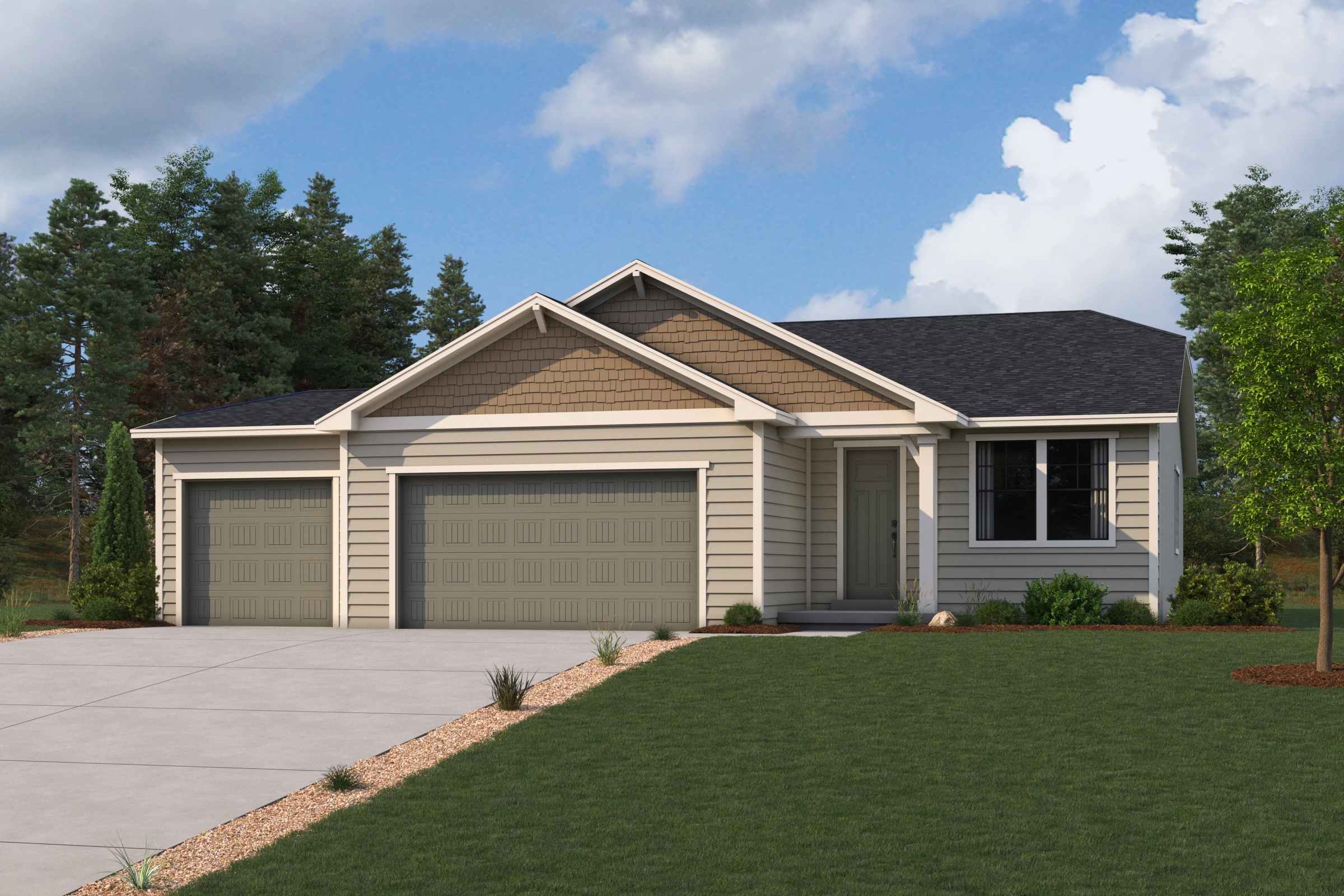 0180 5164 N Lukes Street