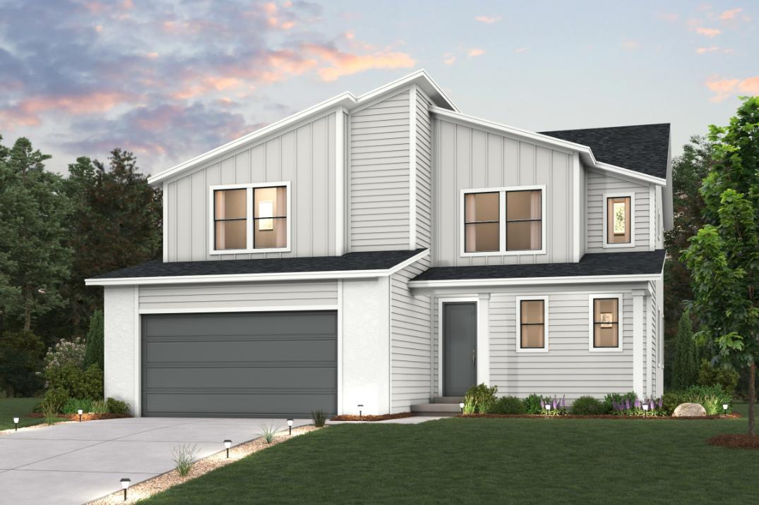 0115 322 E Clear Granite Way