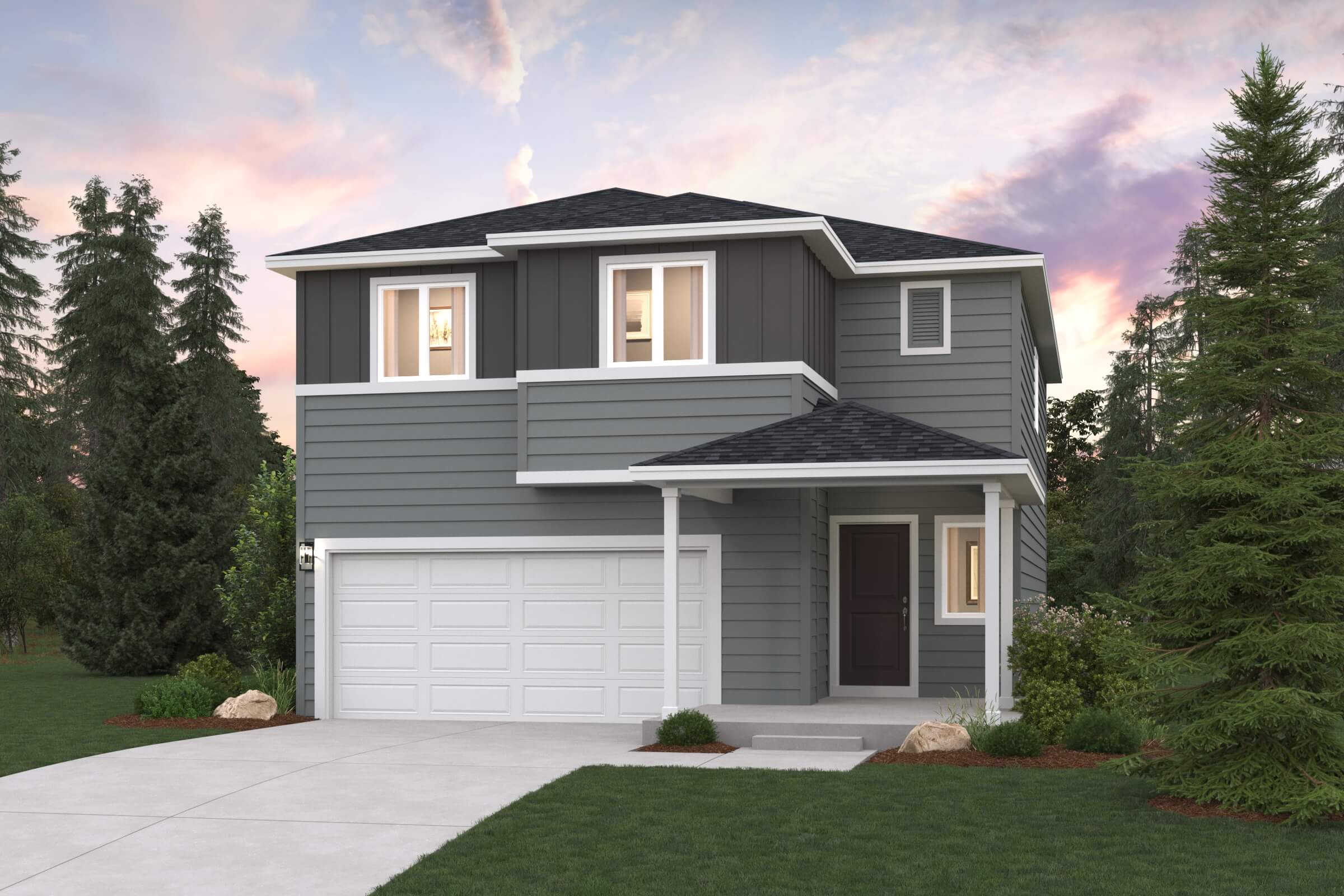 0059 1379 SALZER CREEK DRIVE
