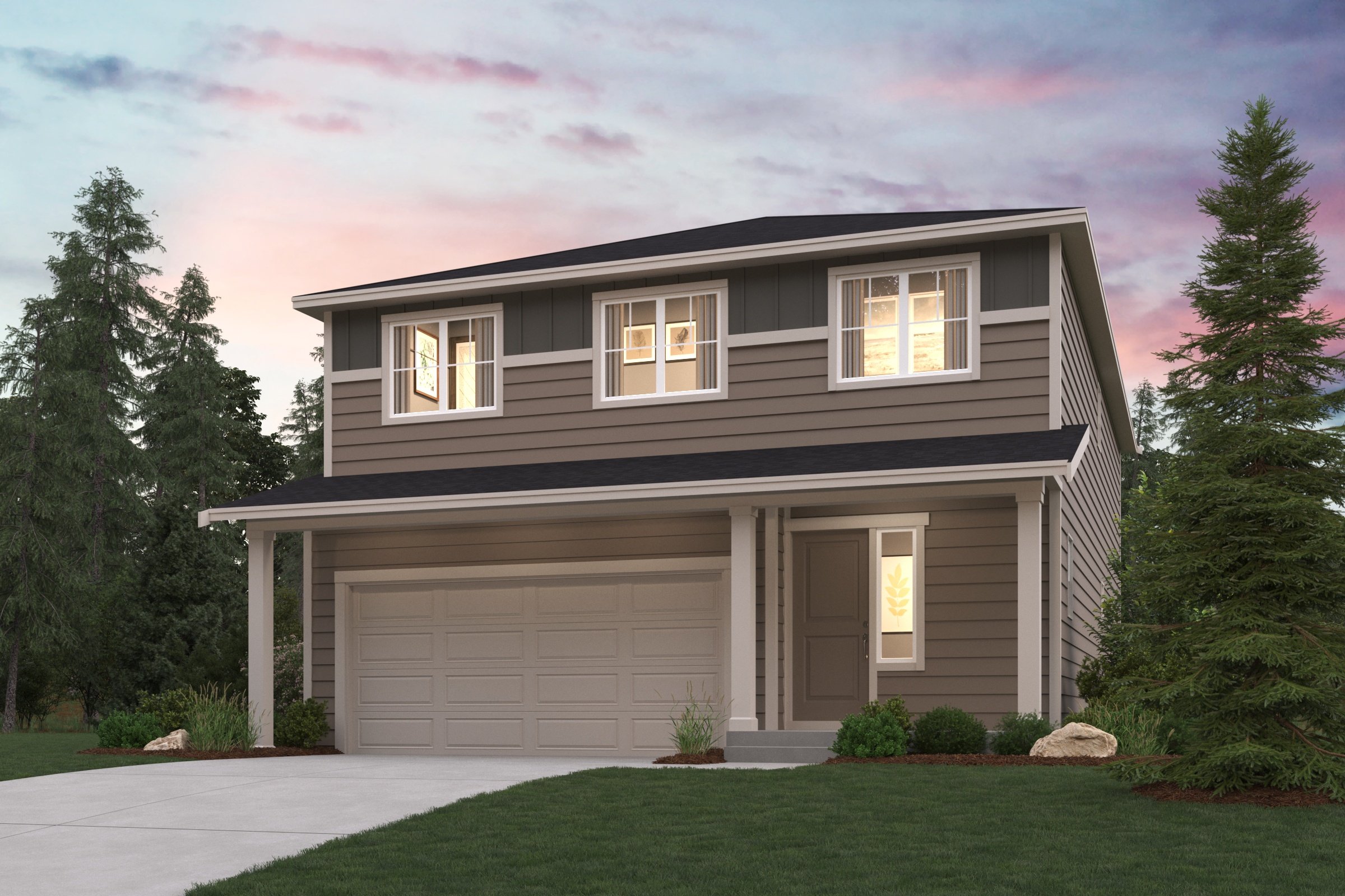 0221 13422 323rd Avenue SE