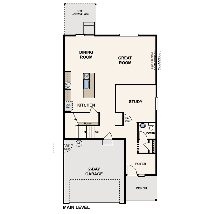 Diagram, engineering drawing.