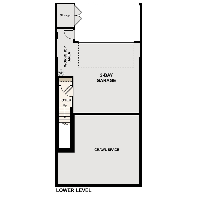 Diagram, engineering drawing.