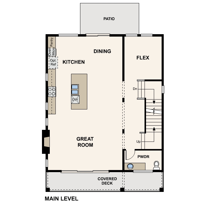 Diagram, engineering drawing.