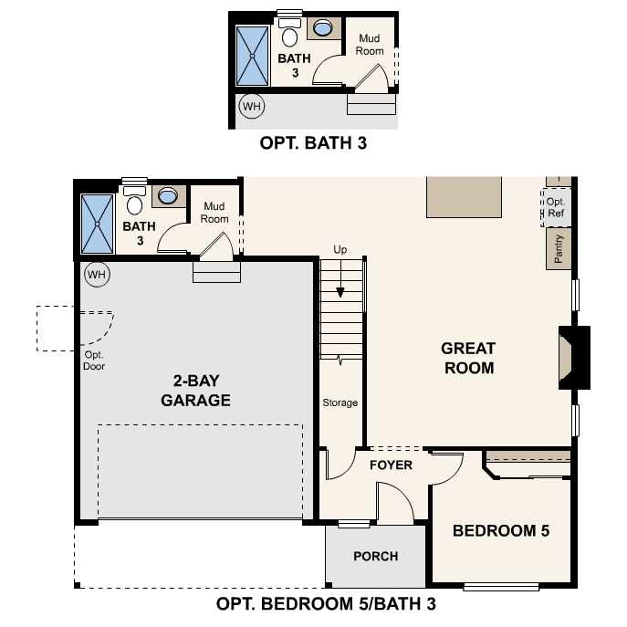 Diagram, engineering drawing.