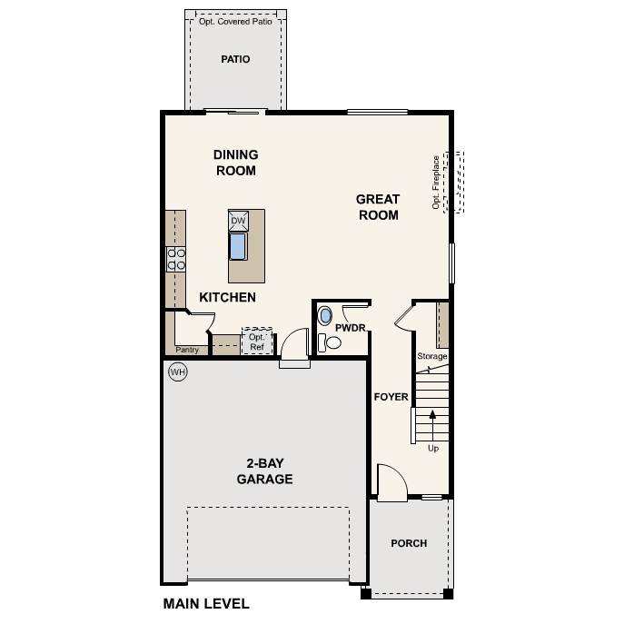 Diagram, engineering drawing.