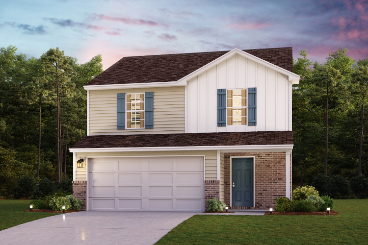 0002 79 Griffin Dr