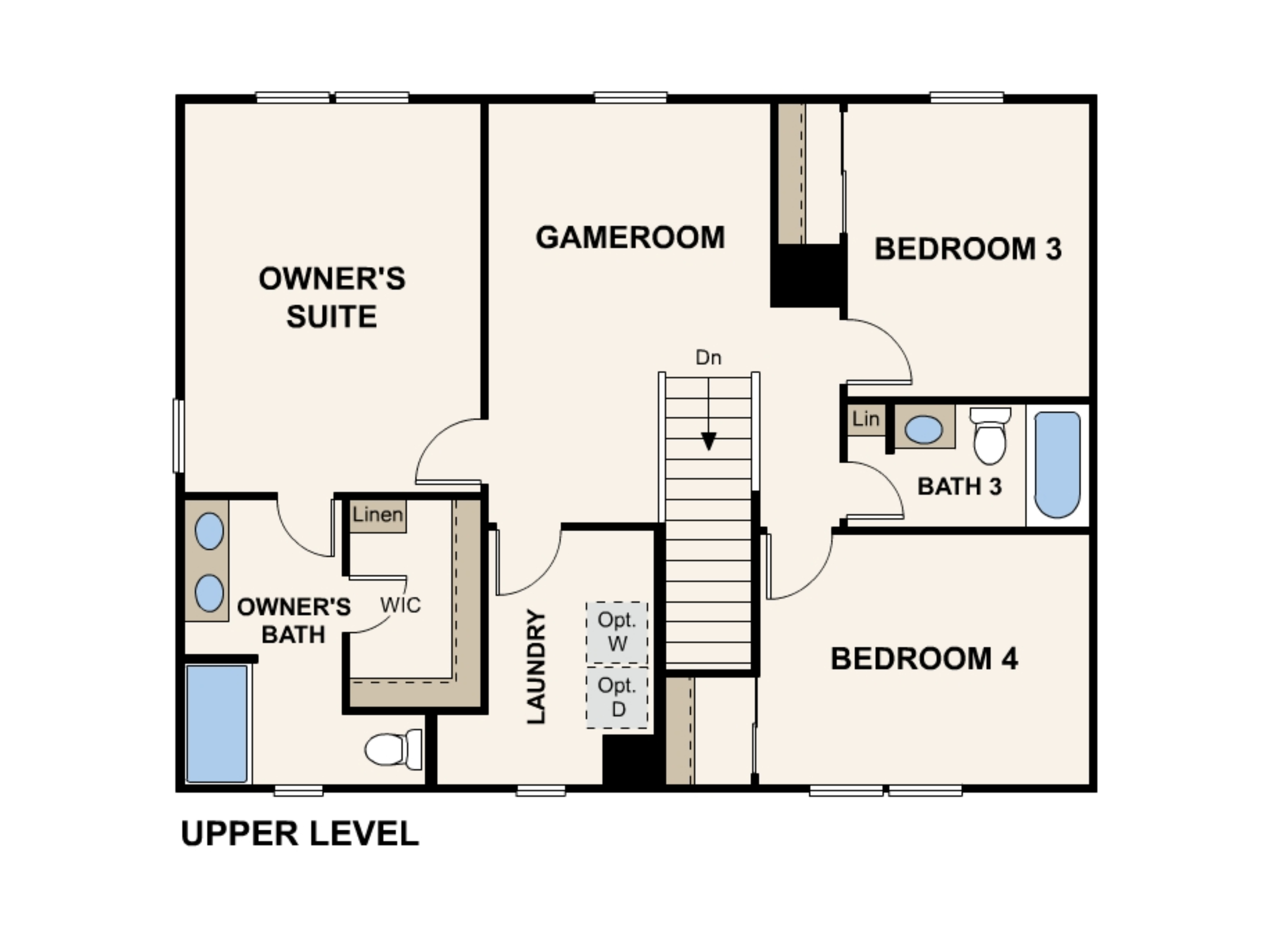 Diagram, engineering drawing.