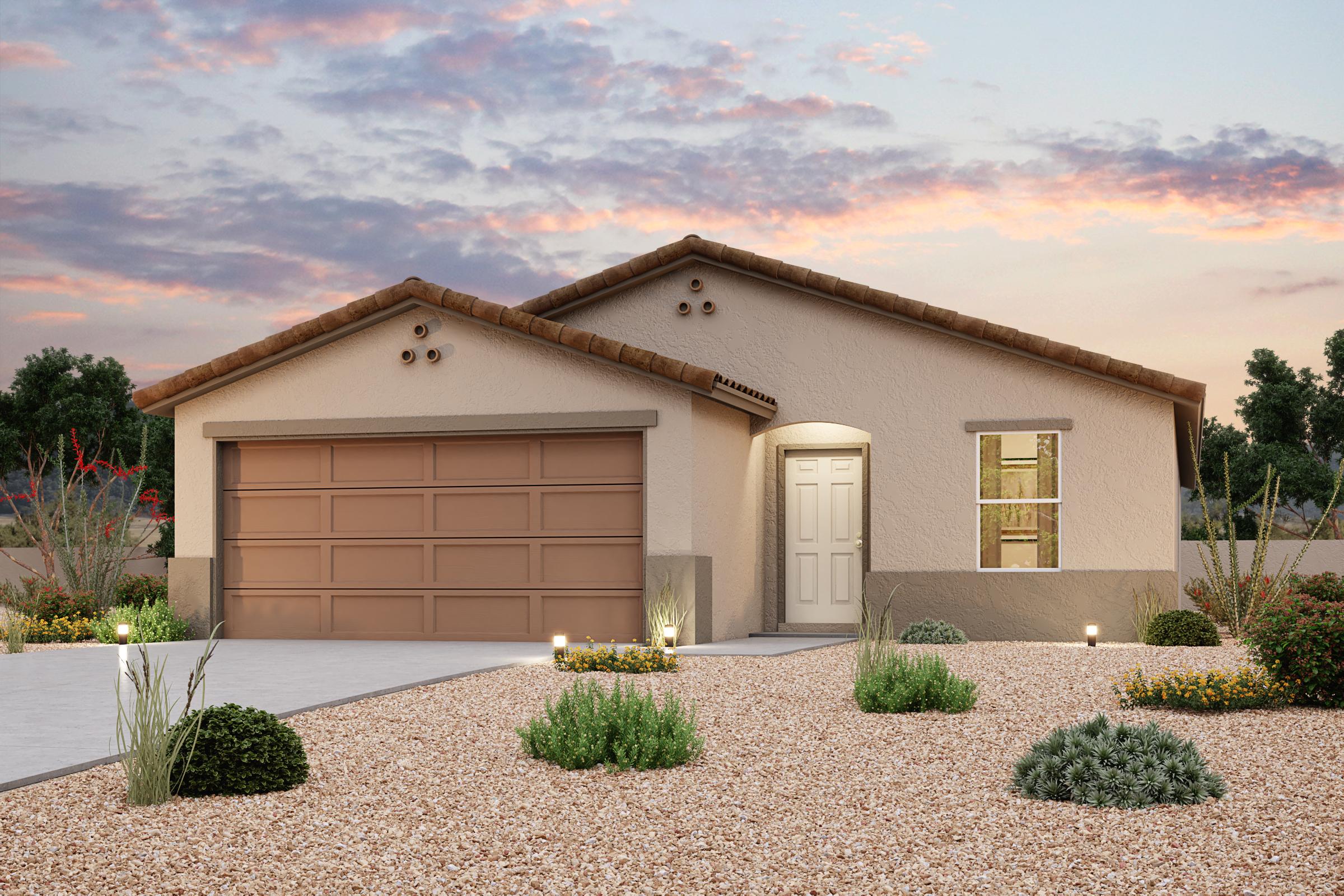 0102 1900 Yance Drive
