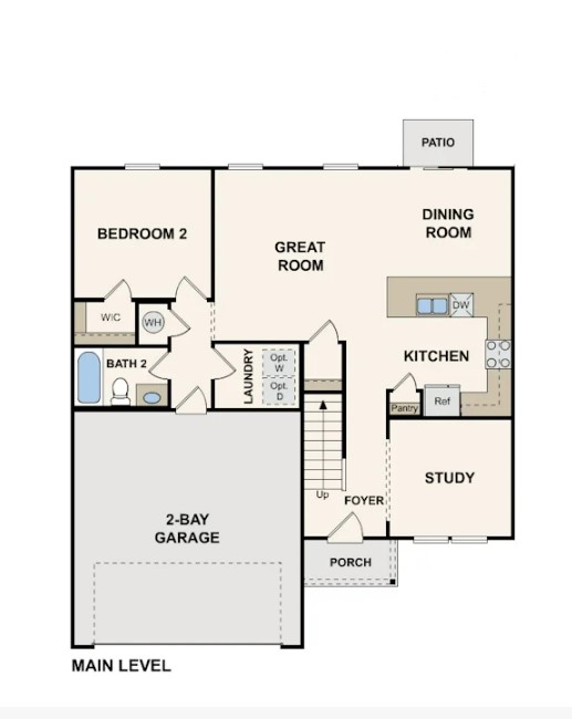 Diagram.