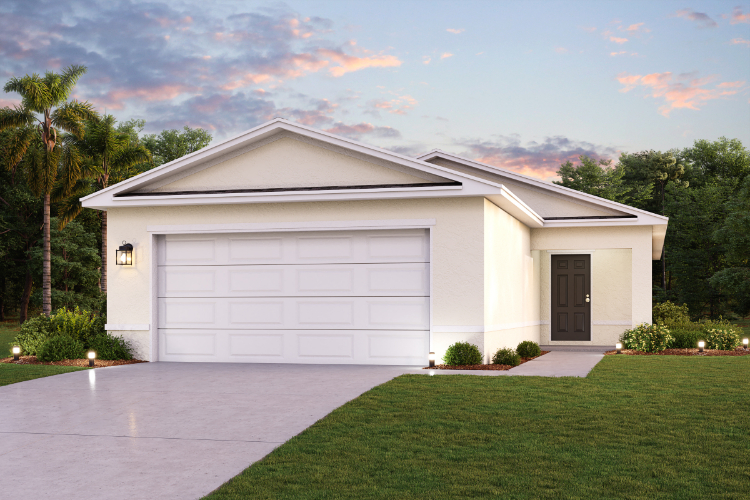 0118 2048 Golden Beak Dr