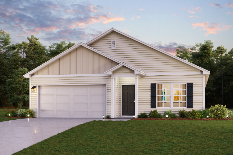 0014 10407 GREYSTONE DR