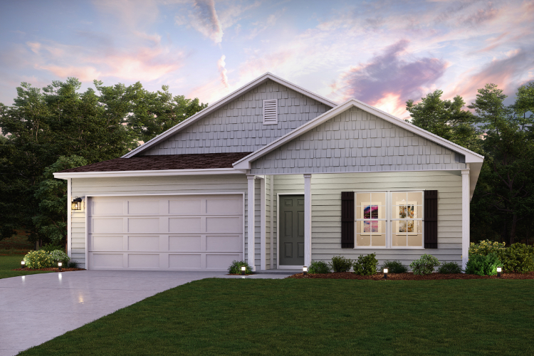 0030 10388 GREYSTONE DR