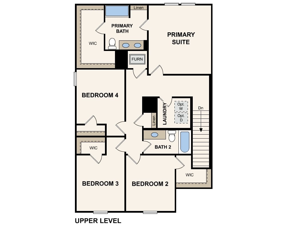 Diagram, engineering drawing.