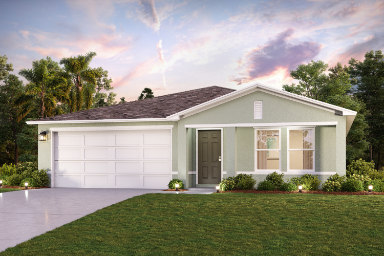 107509 288 Tucson Rd SW