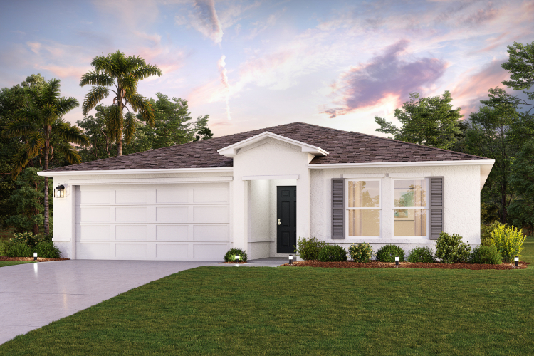 116709 2499 San Filippo Dr SE