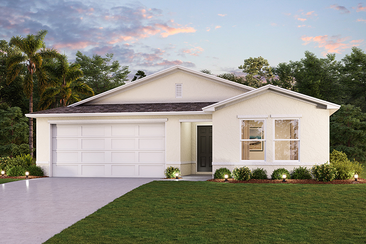 G002 1321 STONE RIDGE CIR