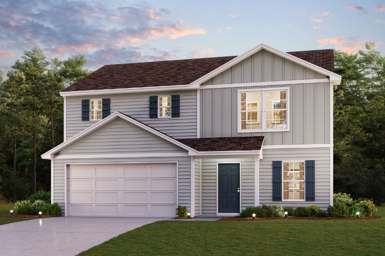 0053 105 Taylor Cove