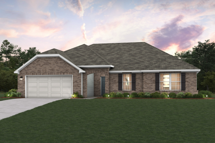 0017 516 Liberty Hall Dr
