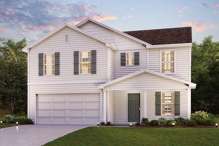 0033 706 DOVER CT